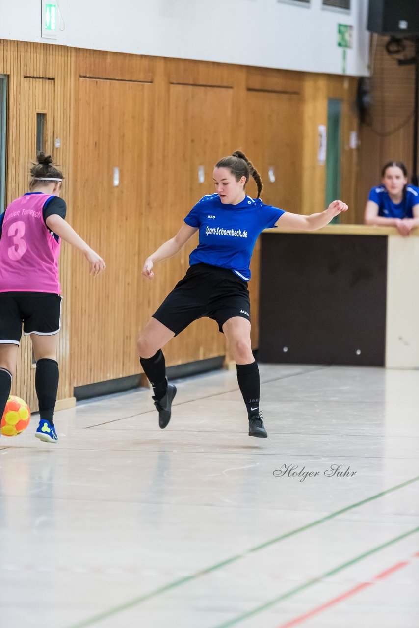 Bild 838 - VR Bank Cup Horst